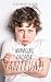 Managing Children Tantrums:...