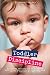 Toddler Discipline: Creativ...