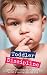 Toddler Discipline: Creativ...