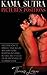 Kama Sutra Pictures Positions by Thomas Lorem