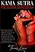 Kama Sutra Pictures Positions by Thomas Lorem