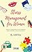 Stress Management for Women by Isabel Rose