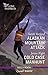 Alaskan Mountain Attack/Col...