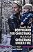 Bodyguard for Christmas/Chr...