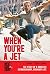 When You’re A Jet [West Sid...