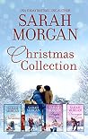 Sarah Morgan Chri...
