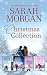 Sarah Morgan Christmas Collection/The Doctor's Christmas Brid... by Sarah   Morgan