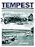 Tempest: Hawker's Outstandi...