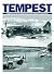 Tempest by Tony Butler
