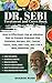Dr. Sebi Treatment and Cures Book by Sharon Rush