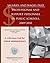 Salaries and Wages Paid Professional and Support Personnel in... by Nancy Protheroe
