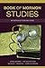 Book of Mormon Studies : An Introduction and Guide