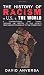 The History of Racism in United States and the World by David Anversa
