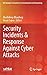 Security Incidents & Respon...