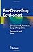 Rare Disease Drug Development by Raymond A. Huml