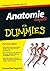 Anatomie Kompakt für Dummies
