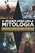 Il grande libro della mitologia