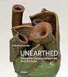 Unearthed: Twenti...