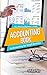 Accounting Book: The Ultima...