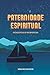 Paternidade Espiritual: Per...