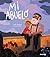 MI ABUELO (Spanish Edition)