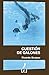 Cuestión de galones by Ricardo Bosque