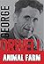 Animal Farm (1) by George Orwell