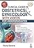Clinical Cases in Obstetric...