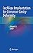 Cochlear Implantation for C...