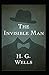 The Invisible Man Annotated