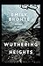 Wuthering Heights Annotated