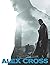 Alex Cross: The Complete Sc...