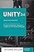 Unity 3D: Programmation de ...