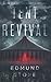 Tent Revival: Book One of the Rebecca Mythos