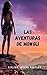 Las aventuras de Mowgli by Joseph Rudyard Kipling