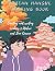 Korean hangul writing book: Counting and writing numbers in Native and Sino Korean