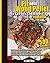 Pit Boos Wood Pellet Grill & Smoker Cookbook: The Complete Beginner's Guide With Over 500 Delicious And Flavorful Quick Recipes, Enjoy Your Foods In Less Than 30 Minutes Starting Today!