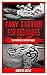 Easy Tattoo for Beginners by Rowan Hunt