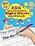 200 Must Know Sight Words W...