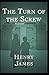 The Turn of the Screw