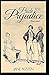 Pride and Prejudice Illustrated