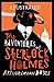 The Adventures of Sherlock Holmes Illustrated