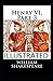 Henry VI, Part 3 illustrated