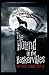 The Hound of the Baskervilles Illustrated