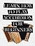Learn How To Play Accordion For Beginners