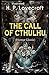 The Call of Cthulhu Illustrated