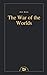The War of the Worlds by H.G. Wells