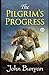 The Pilgrim's Progress (Illustrated)