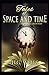 Tales of Space and Time Illustrated