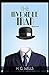 The Invisible Man Illustrated